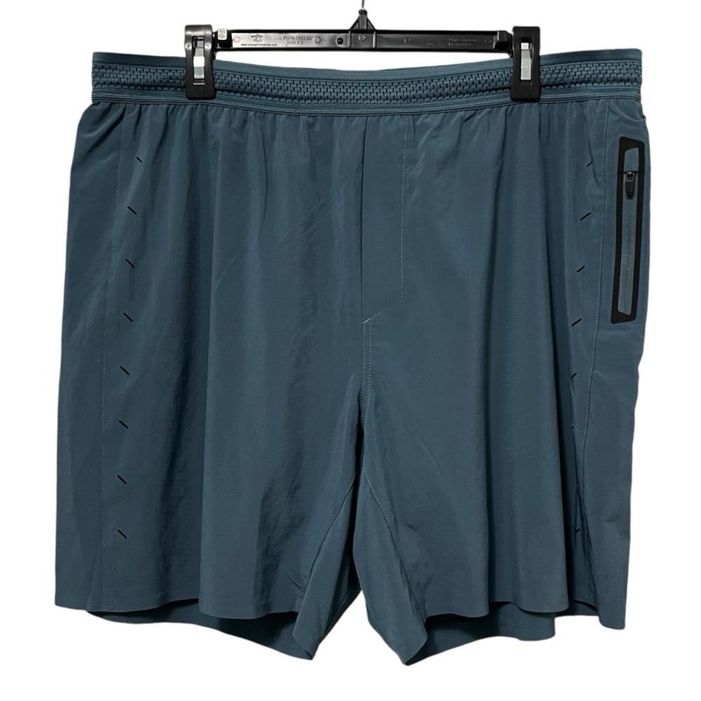 Ten Thousand Men’s 7” Unlined Session Shorts XXL